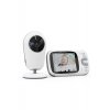 VB609 Wireless Baby Monitor με κάμερα & οθόνη 2,3