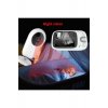 VB609 Wireless Baby Monitor με κάμερα & οθόνη 2,3