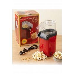 Προϊόν Hot Air Popcorn Maker