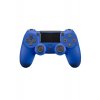 Ασύρματο DoubleShock Controller Teno® για PS4