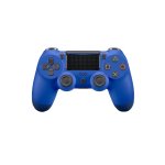 Ασύρματο DoubleShock Controller Teno® για PS4
