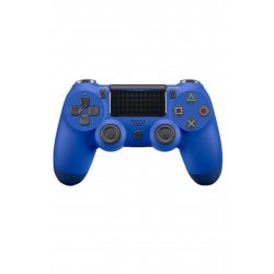 Ασύρματο DoubleShock Controller Teno® για PS4
