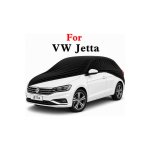 Κάλυμμα αυτοκινήτου Vw Jetta Κωδικός: 6846454649646