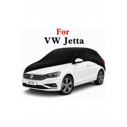 Κάλυμμα αυτοκινήτου Vw Jetta Κωδικός: 6846454649646