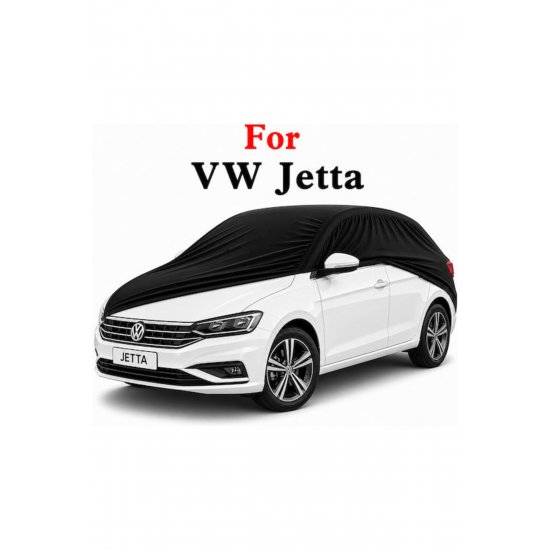 Κάλυμμα αυτοκινήτου Vw Jetta Κωδικός: 6846454649646 Κάλυμμα αυτοκινήτου Vw Jetta Κωδικός: 6846454649646