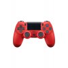 Ασύρματο DoubleShock Controller Teno® για PS4 Ασύρματο DoubleShock Controller Teno® για PS4