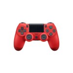 Ασύρματο DoubleShock Controller Teno® για PS4