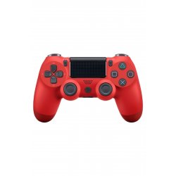 Ασύρματο DoubleShock Controller Teno® για PS4