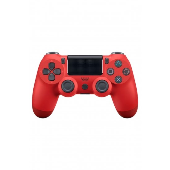 Ασύρματο DoubleShock Controller Teno® για PS4 Ασύρματο DoubleShock Controller Teno® για PS4
