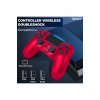 Ασύρματο DoubleShock Controller Teno® για PS4 Ασύρματο DoubleShock Controller Teno® για PS4