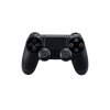Ασύρματο DoubleShock Controller Teno® για PS4