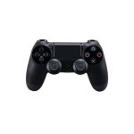 Ασύρματο DoubleShock Controller Teno® για PS4