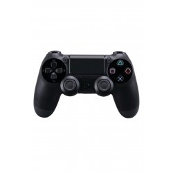 Ασύρματο DoubleShock Controller Teno® για PS4