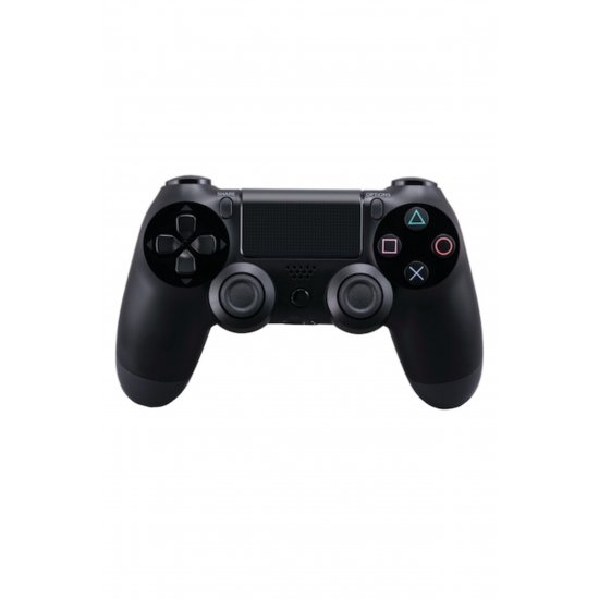 Ασύρματο DoubleShock Controller Teno® για PS4