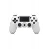 Ασύρματο DoubleShock Controller Teno® για PS4 Ασύρματο DoubleShock Controller Teno® για PS4