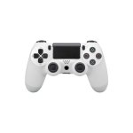 Ασύρματο DoubleShock Controller Teno® για PS4
