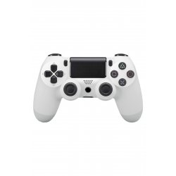 Ασύρματο DoubleShock Controller Teno® για PS4