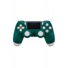 Ασύρματο DoubleShock Controller Teno® για PS4 Ασύρματο DoubleShock Controller Teno® για PS4