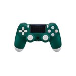Ασύρματο DoubleShock Controller Teno® για PS4