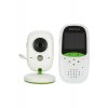 VB602 Wireless Baby Monitor με κάμερα & οθόνη 2