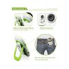VB602 Wireless Baby Monitor με κάμερα & οθόνη 2