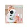 VB602 Wireless Baby Monitor με κάμερα & οθόνη 2