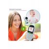 VB602 Wireless Baby Monitor με κάμερα & οθόνη 2