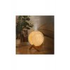 Led Aromatherapy Diffuser Πολύχρωμο 880ml 100971