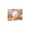 Led Aromatherapy Diffuser Πολύχρωμο 880ml 100971