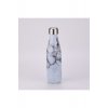 Μπουκάλι Thermos Ανοξείδωτο 500ml Λευκό Κωδικός: SBKIT259