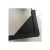 VC1636 Adjustable Base For Washer/Dryer with Wheels 65x65εκ. 1pcs