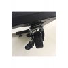VC1636 Adjustable Base For Washer/Dryer with Wheels 65x65εκ. 1pcs