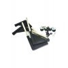 VC1636 Adjustable Base For Washer/Dryer with Wheels 65x65εκ. 1pcs