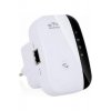 Προϊόν MT02 WiFi Extender Single Band (2,4 GHz) 300Mbps