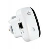Προϊόν MT02 WiFi Extender Single Band (2,4 GHz) 300Mbps