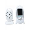 VB601 Wireless Baby Monitor με κάμερα & οθόνη 2