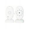 VB601 Wireless Baby Monitor με κάμερα & οθόνη 2