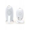VB601 Wireless Baby Monitor με κάμερα & οθόνη 2