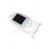 VB601 Wireless Baby Monitor με κάμερα & οθόνη 2