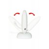 VB601 Wireless Baby Monitor με κάμερα & οθόνη 2