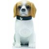 Ψηφιακό ηχείο Bluetooth CH-M241 Dog 3W Λευκό Ψηφιακό ηχείο Bluetooth CH-M241 Dog 3W Λευκό