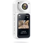 3164463 Action Camera 2K με οθόνη 1,5