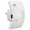 Προϊόν Q-9D WiFi Extender Single Band (2,4 GHz) 900Mbps
