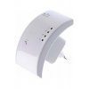 Προϊόν Q-9D WiFi Extender Single Band (2,4 GHz) 900Mbps