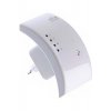 Προϊόν Q-9D WiFi Extender Single Band (2,4 GHz) 900Mbps