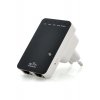 Προϊόν WiFi Extender Single Band (2,4 GHz) 300Mbps