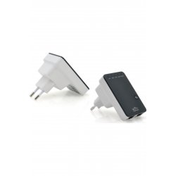 Προϊόν WiFi Extender Single Band (2,4 GHz) 300Mbps