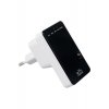 Προϊόν WiFi Extender Single Band (2,4 GHz) 300Mbps