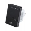 Προϊόν WiFi Extender Single Band (2,4 GHz) 300Mbps