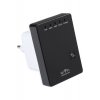 Προϊόν WiFi Extender Single Band (2,4 GHz) 300Mbps
